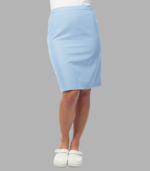 Medicinska suknja - Slika 8