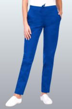 TAG  Cotton Stretch ™ premium hlače - Slika 12