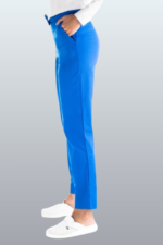 TAG  Cotton Stretch ™ premium hlače - Slika 13