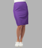 Medicinska suknja - Slika 5