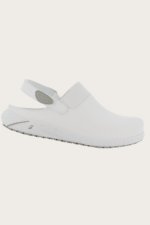 Oxypas DANY - Slika 2