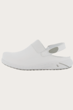 Oxypas DANY - Slika 4