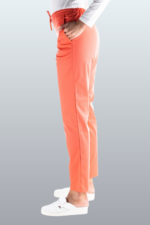 TAG  Cotton Stretch ™ premium hlače - Slika 14