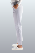 TAG  Cotton Stretch ™ premium hlače - Slika 15