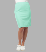 Medicinska suknja - Slika 3