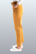 TAG  Cotton Stretch ™ premium hlače - Slika 17