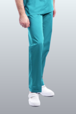 TAG ClassiQ medicinske hlače - Slika 22