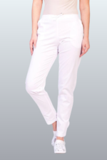 TAG  Cotton Stretch ™ premium hlače - Slika 18