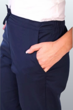 TAG  Cotton Stretch ™ premium hlače - Slika 10