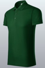 TAG Polo Majica - Slika 6