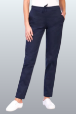 TAG  Cotton Stretch ™ premium hlače - Slika 9