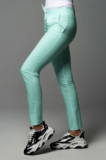 TAG  Cotton Stretch ™ premium hlače - Slika 2