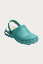 DIAN Eva Soft - Slika 6