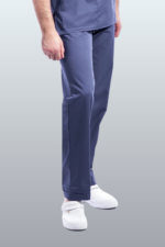 TAG ClassiQ medicinske hlače - Slika 18