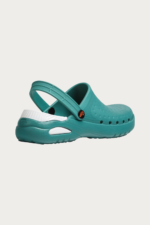 DIAN Eva Soft - Slika 4