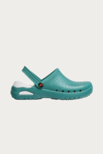 DIAN Eva Soft - Slika 8