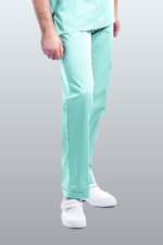 TAG ClassiQ medicinske hlače - Slika 16