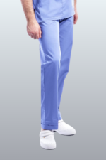 TAG ClassiQ medicinske hlače - Slika 15