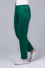 TAG  Cotton Stretch ™ premium hlače - Slika 4