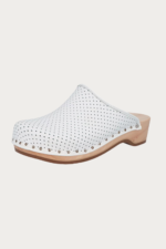 Berkemann Standard Toeffler - Slika 5