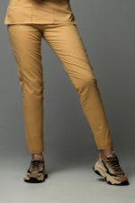 TAG  Cotton Stretch ™ premium hlače - Slika 37