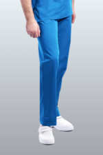 TAG ClassiQ medicinske hlače - Slika 12