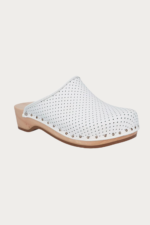 Berkemann Standard Toeffler