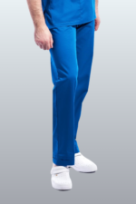 TAG ClassiQ medicinske hlače - Slika 11