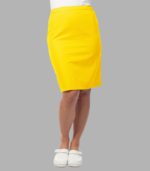 Medicinska suknja - Slika 23