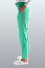 TAG  Cotton Stretch ™ premium hlače - Slika 34