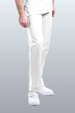 TAG ClassiQ medicinske hlače - Slika 4