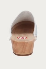 Berkemann Standard Toeffler - Slika 9