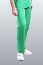 TAG ClassiQ medicinske hlače - Slika 9