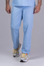 TAG ClassiQ medicinske hlače - Slika 8