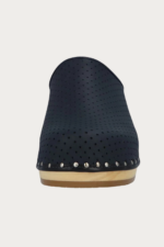 Berkemann Standard Toeffler - Slika 10