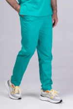 TAG ClassiQ medicinske hlače