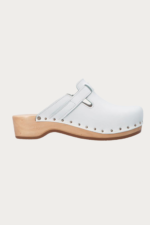 Berkemann Toeffler - Slika 3