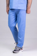 TAG ClassiQ medicinske hlače - Slika 7