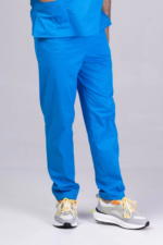 TAG ClassiQ medicinske hlače - Slika 3