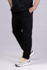 TAG ClassiQ medicinske hlače - Slika 6