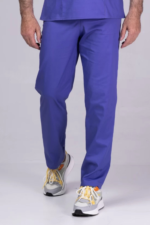 TAG ClassiQ medicinske hlače - Slika 2