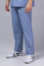 TAG ClassiQ medicinske hlače - Slika 23