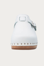 Berkemann Toeffler - Slika 8