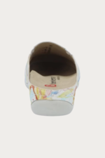 Berkemann Eliza Flowers - Slika 5