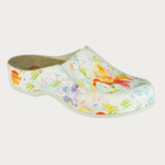 Berkemann Eliza Flowers