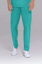 TAG  Cotton Stretch ™ CARGO  hlače - Slika 28