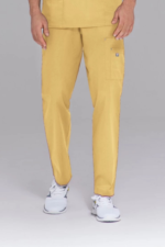 TAG  Cotton Stretch ™ CARGO  hlače - Slika 29