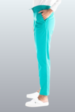 TAG  Cotton Stretch ™ premium hlače - Slika 32