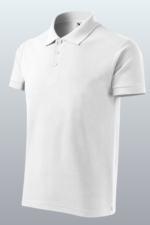 TAG Polo Majica - Slika 2