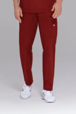 TAG  Cotton Stretch ™ CARGO  hlače - Slika 30